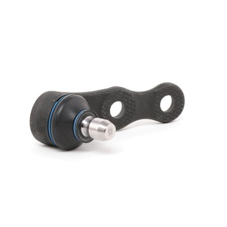 RIDEX 2462S0070 Ball joint VAUXHALL Corsa Mk I (B) Hatchback (S93) 1.6 GSI 16V Petrol 109 hp 2000 price