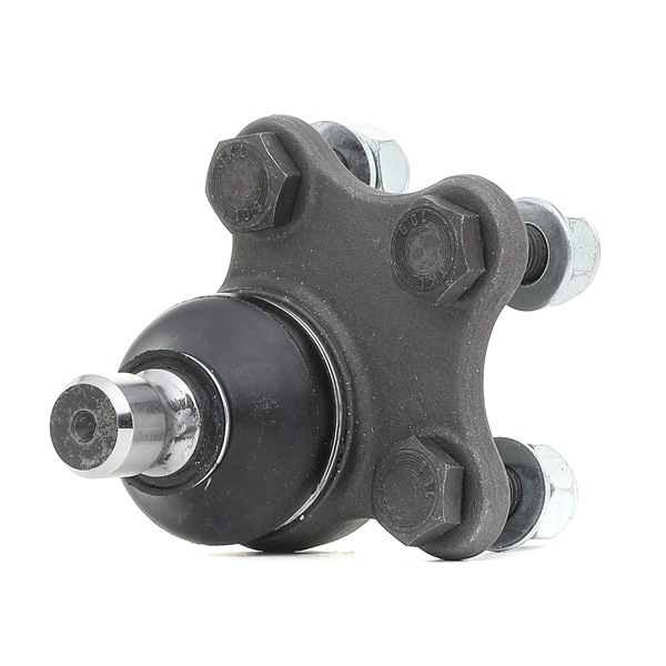 RIDEX 2462S0058 Testina braccio oscillante Ford Mondeo GBP 1.6 i 16V Benzina 90 CV 1993 prezzo