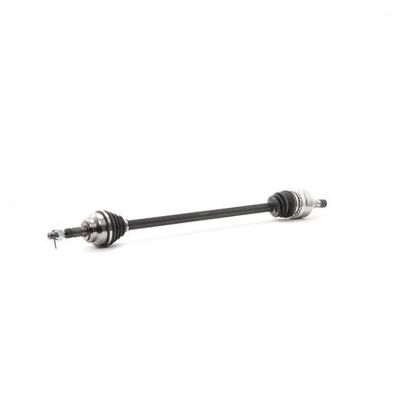 STARK SKDS-0210266 Aandrijfas Astra G CC 2.0 16V (F08, F48) Benzine 136 Pk 1998 kosten