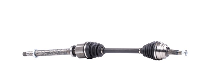 8201235817 OE STARK Semiasse SKDS-0210271