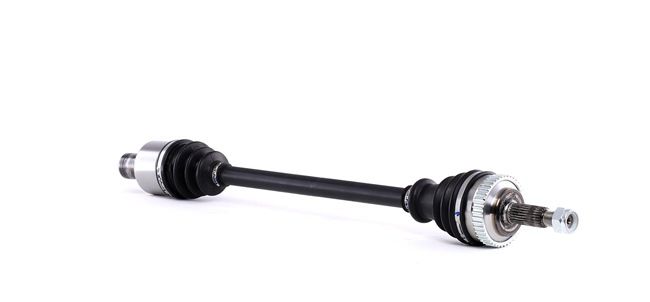SKDS-0210163 STARK Palier RENAULT DUSTER