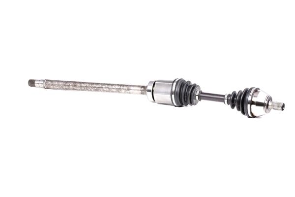 36000559 OE STARK Drivaksel SKDS-0210281