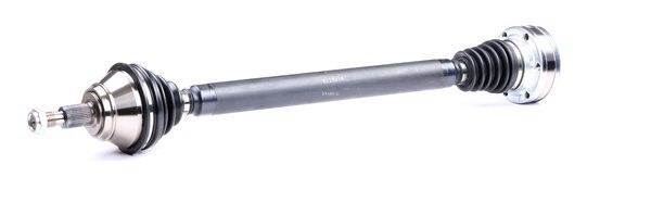 1J0407272GD OE STARK Arbre de transmission SKDS-0210116