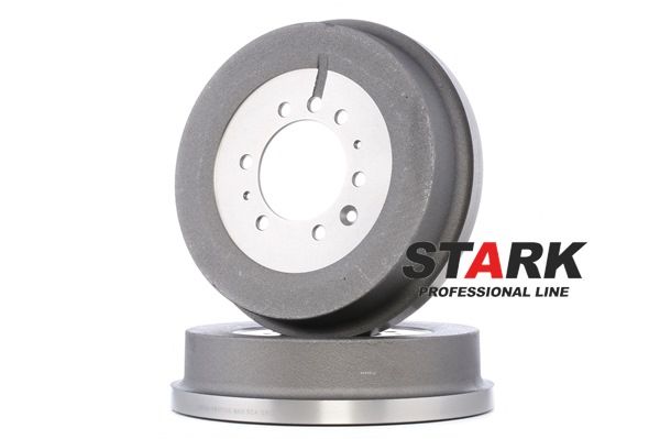 4243160160 OE STARK Tambour de frein SKBDM-0800122