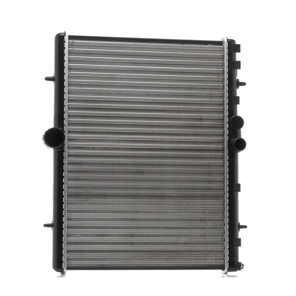 SKRD-0120452 STARK 133368 Kühler, Motorkühlung