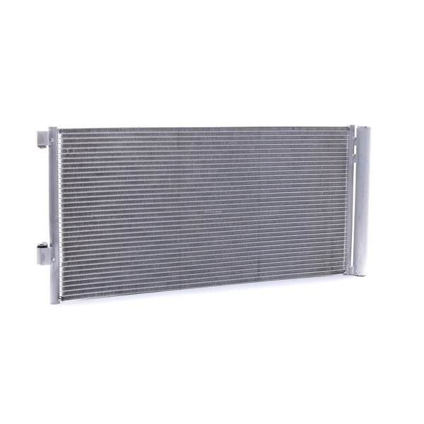 921100002R OE STARK Condensatore climatizzatore SKCD-0110403