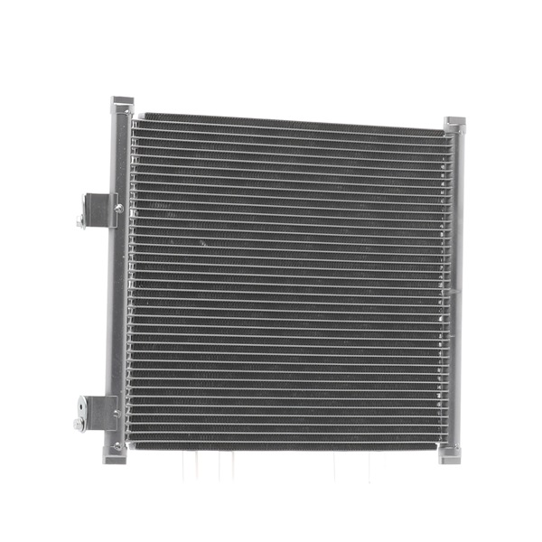 d'origine Ford FOCUS STARK Condenseur SKCD-0110405