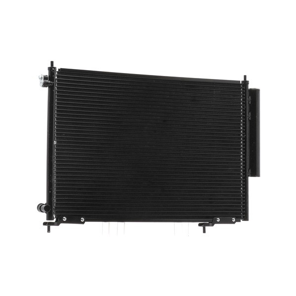 SKCD-0110406 STARK Condensador de aire acondicionado HONDA CR-V