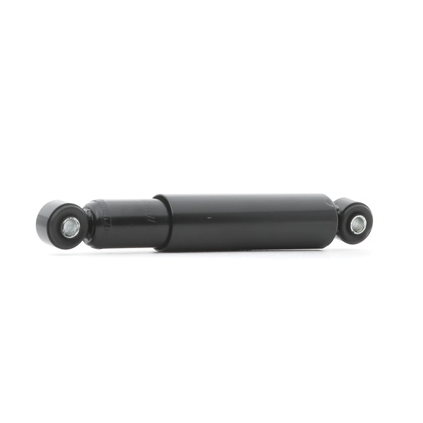 RIDEX 854S1431 Iskarit Mini Hatchback 1.3 Bensiini 61 hv 1991