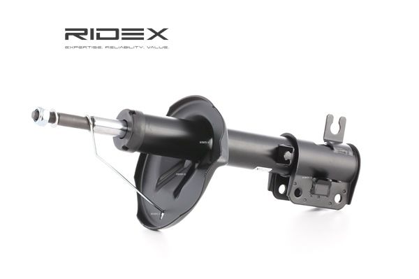 96943780 OE RIDEX Amortisseur 854S1399