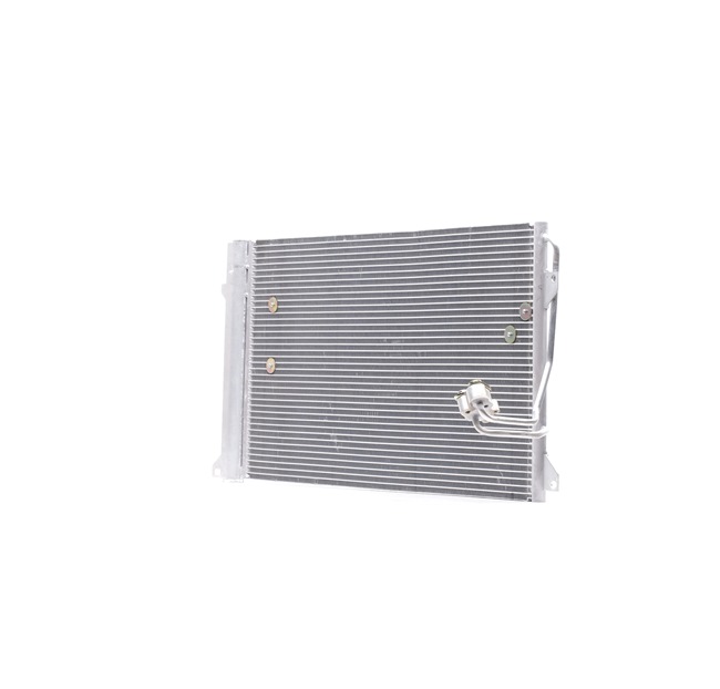 7L0820411G OE STARK Condenseur, climatisation SKCD-0110408