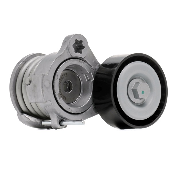 RIDEX 540T0007 Esticador da correia do alternador VAUXHALL Antara (L07) 2.0 CDTI 4x4 Diesel 150 cv 2011 preço