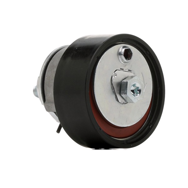 RIDEX 308T0021 Polea de correa de distribución Seat Toledo 2 1.6 16V Gasolina 105 cv 2004 precio