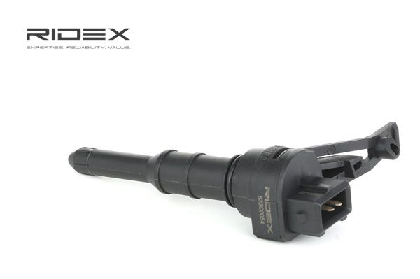 833C0054 RIDEX Krukassensor VOLKSWAGEN SCIROCCO kopen
