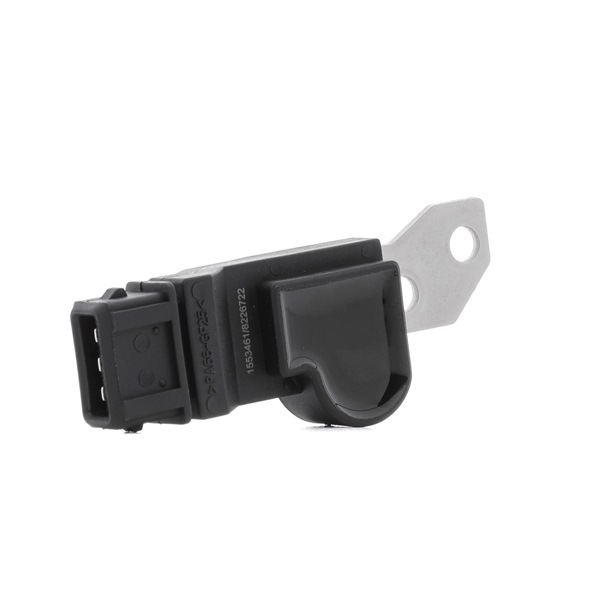 3946S0125 RIDEX Nokkenassensor DAEWOO TACUMA kopen