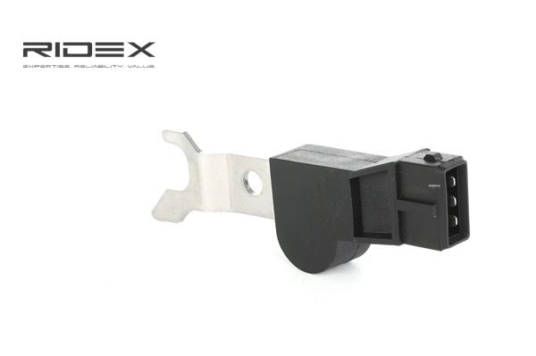 RIDEX 3946S0011 Sensore albero motore VAUXHALL Zafira Mk II (B) (A05) 2.0 Benzina 240 CV 2014 prezzo