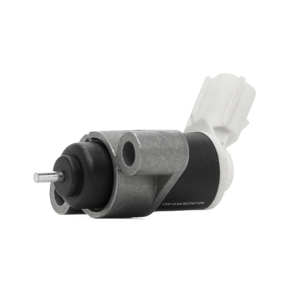 RIDEX 833C0069 Sensor de cigüeñal MG EXPRESS Furgón 1.8 Gasolina 117 cv 2005 precio