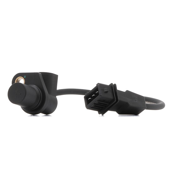 RIDEX 833C0062 Sensor de cigüeñal Hyundai Santa Fe cm 2.7 4x4 Gasolina 170 cv 2011 precio