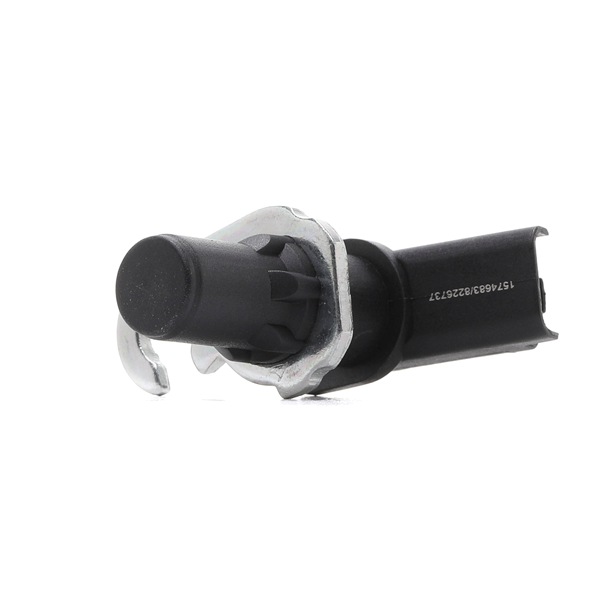 RIDEX 833C0065 Sensore albero a camme FIAT Scudo Station Wagon (220_) 2.0 JTD Diesel 94 CV 2006 prezzo