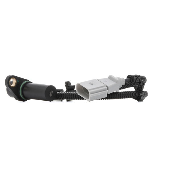 original Audi A6 RIDEX Impulsgivare 833C0066