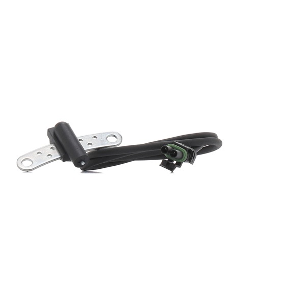 RIDEX 833C0072 Crankshaft sensor RENAULT SUPER 5 (B/C40_) 1.7 Petrol 87 hp 1995 price