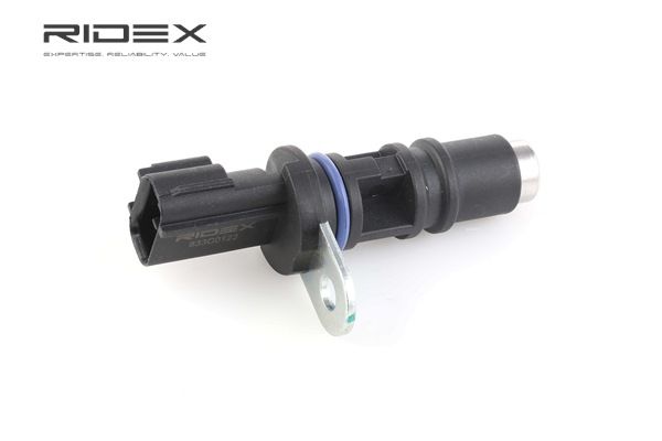 833C0123 RIDEX 56041584AF Kurbelwellensensor