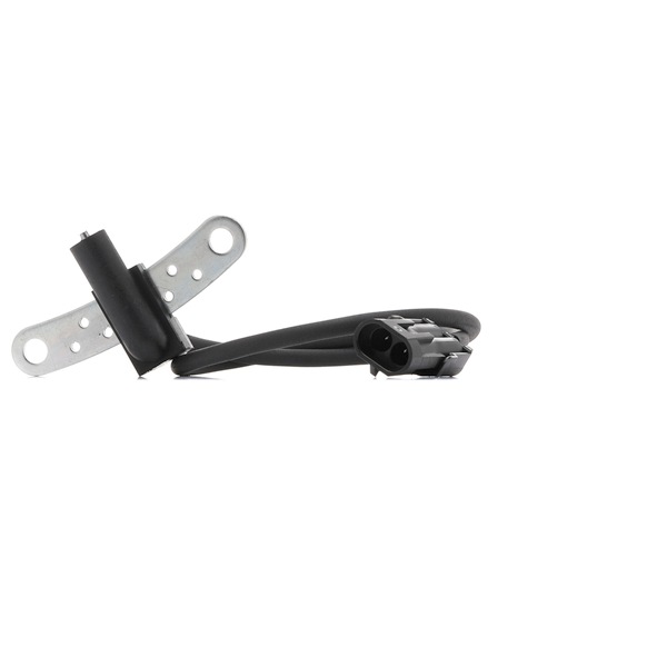 RIDEX 833C0104 Krukas-sensor Renault Megane Scenic 2.0 i (JA02, JA0G) Benzine 109 Pk 1999 kosten