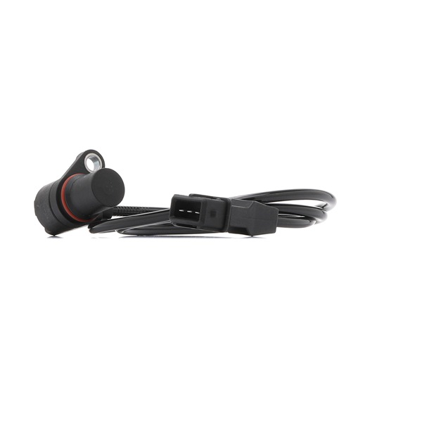 RIDEX 833C0135 Veivakselsensor OPEL ANTARA 2.4 LPG bensin/bilgass (LPG) 140 hk 2010 pris