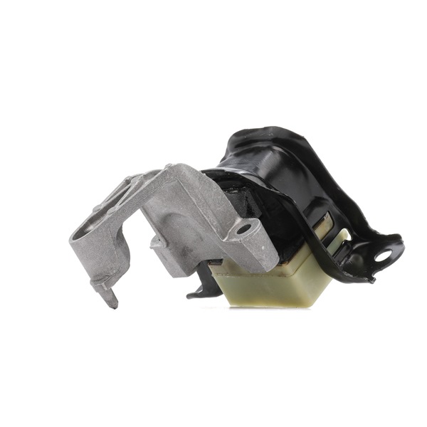 586644 HUTCHINSON Engine mount for VAUXHALL CORSA