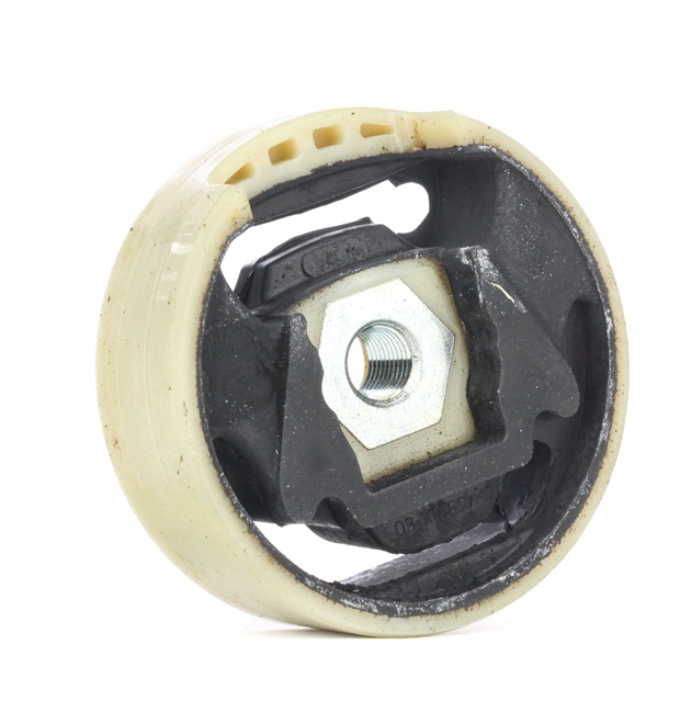 Variklio montavimas HUTCHINSON 594373