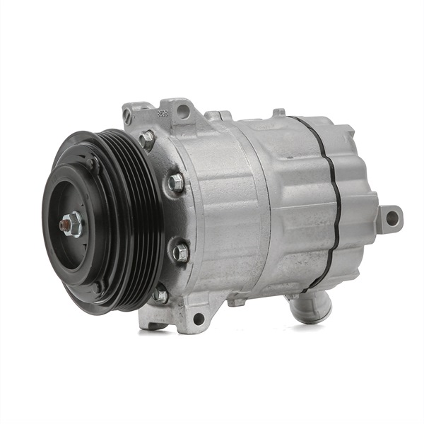 1854113 OE STARK Klimakompressor SKKM-0340242