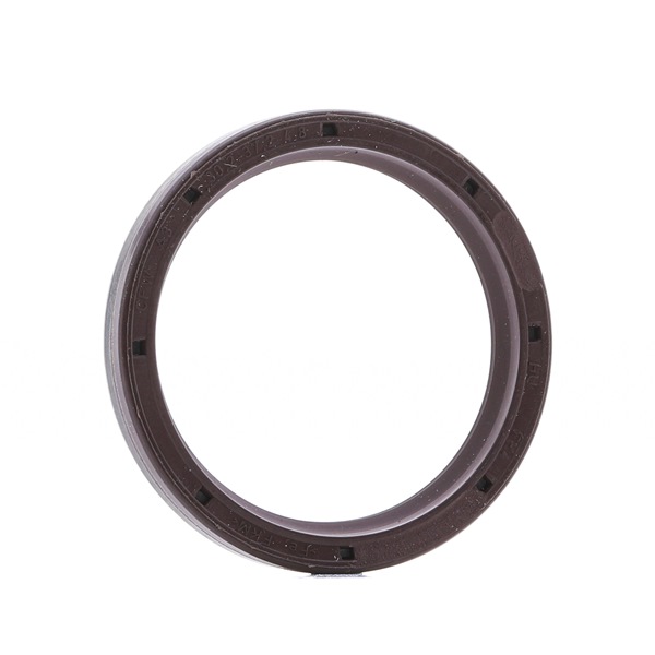 Joint d'étanchéité, volant moteur CORTECO 01037306B appropriées pour AUDI, SEAT pas cher