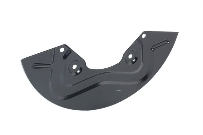 STARK Flasque de frein à tambour SKSPB-2340003