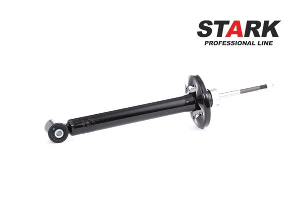 STARK SKSA-0132635 Amortisseurs VOLKSWAGEN Passat B3/B4 Berline (3A2, 35i) 1.8 Essence 90 CV 1995 prix