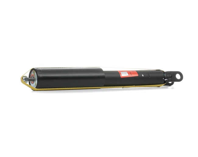 553101H000 OE TRW Amortisseur JGT1246S
