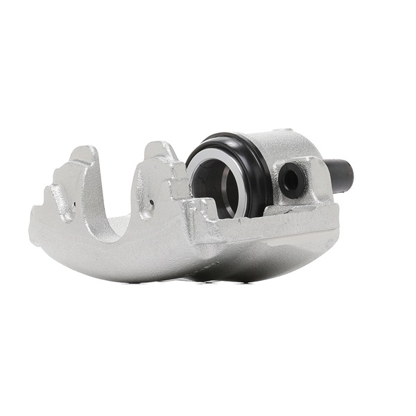 TRW 2282099 Iskunvaimennin JGT439S