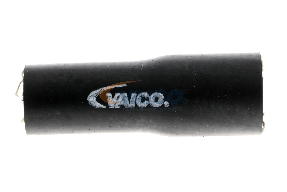 VAICO V10-2805 шланг радиатора VW T4 Van