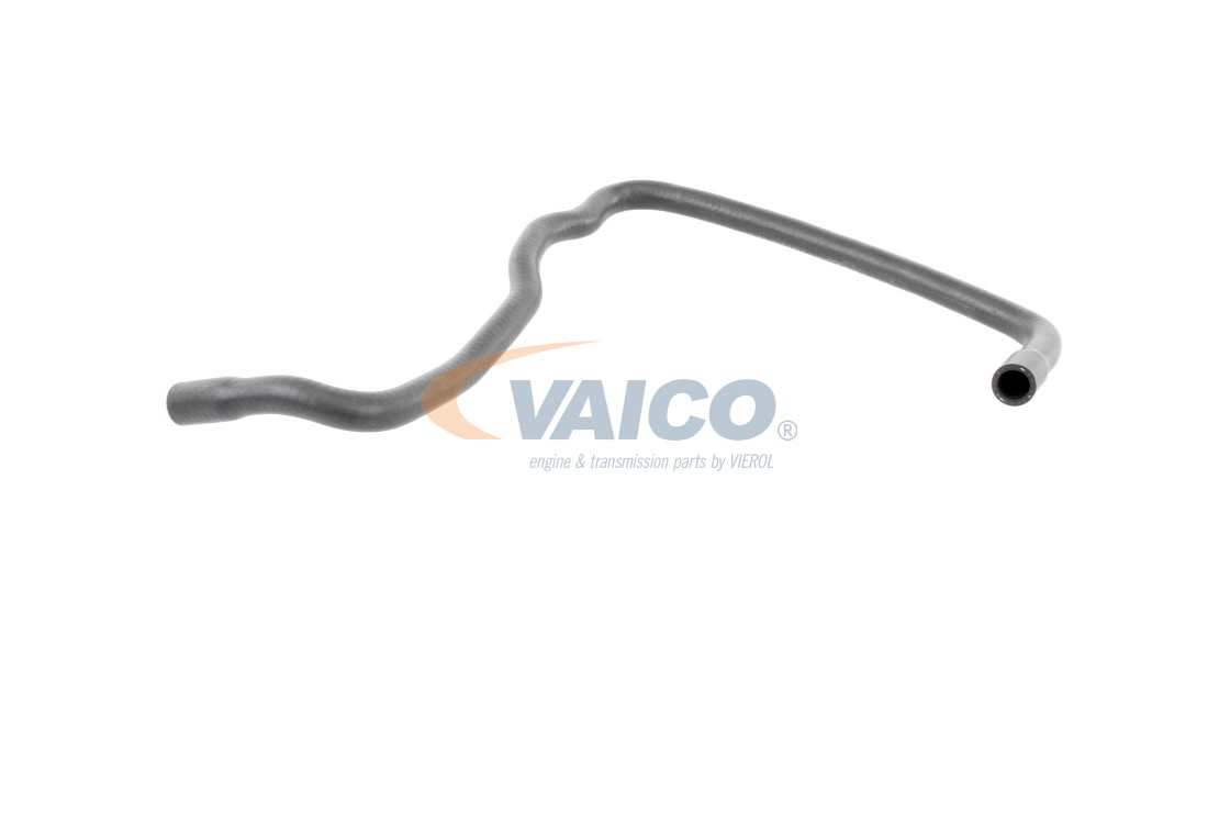 VAICO V10-2822 Tubo radiatore SKODA Octavia 1 Combi (1U5) 1.8 20V Benzina 125 CV 1999 prezzo
