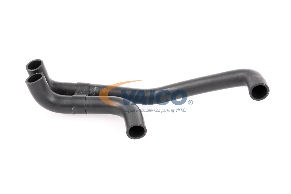 VAICO V10-2808 Seal ring for coolant pipe VW Transporter T4 Minibus (70B, 70C, 7DB, 7DK, 70J, 70K, 7DC, 7DJ) 1.9 D Diesel 61 hp 1990 price