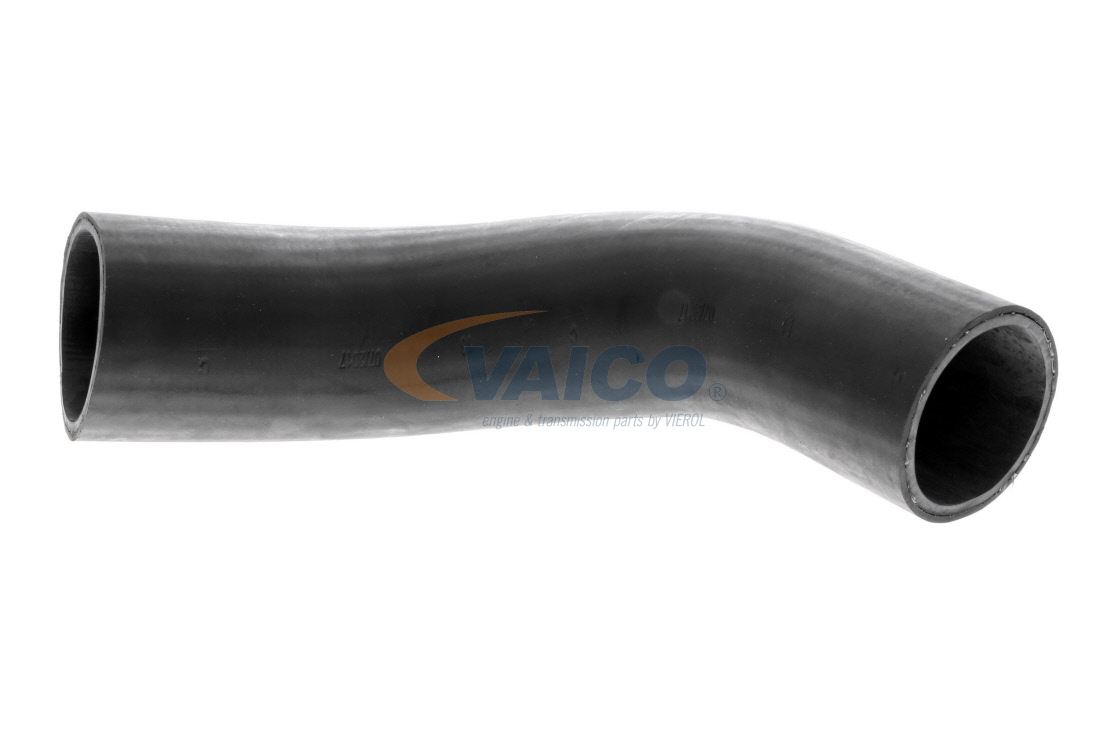 Ansaugschlauch, Luftfilter VAICO V30-2502 passend für VW, MERCEDES-BENZ zum günstigen Preis