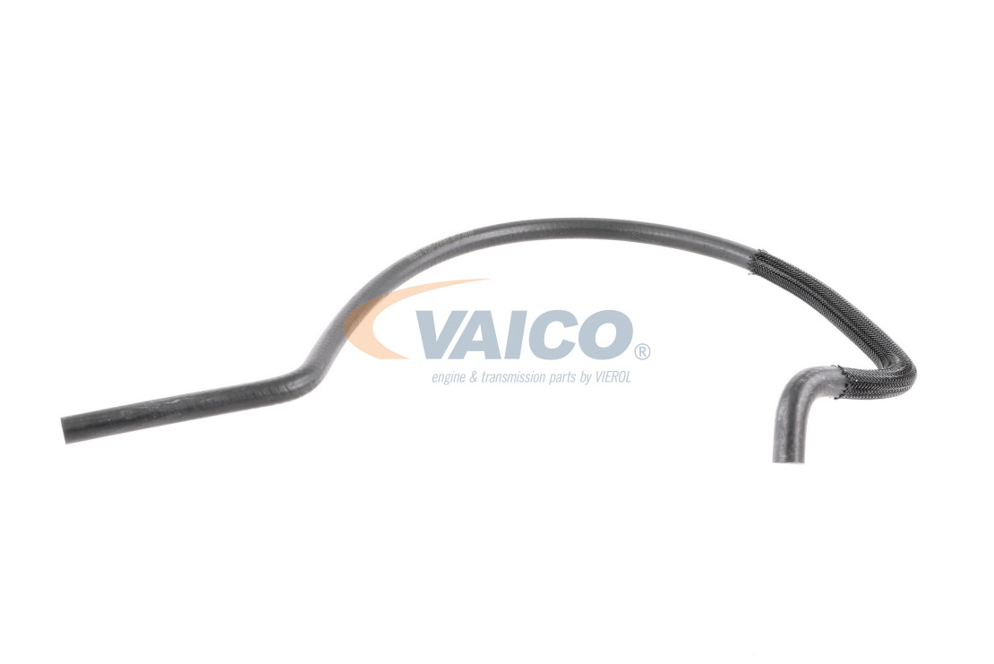 VAICO V10-2798 Электромотор вентилятора VW TRANSPORTER IV автобус (70XB, 70XC, 7DB, 7DW) 2.4 D Дизель 75 л.с. 2000