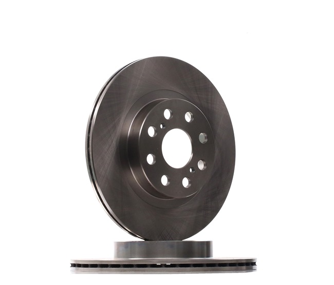 4243117050 OE STARK Disque de frein SKBD-0023375
