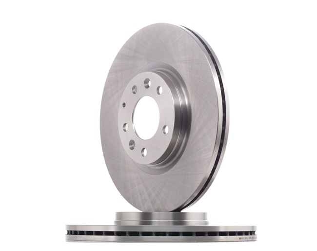 GP9Y3325X OE STARK Bremseskive SKBD-0023399