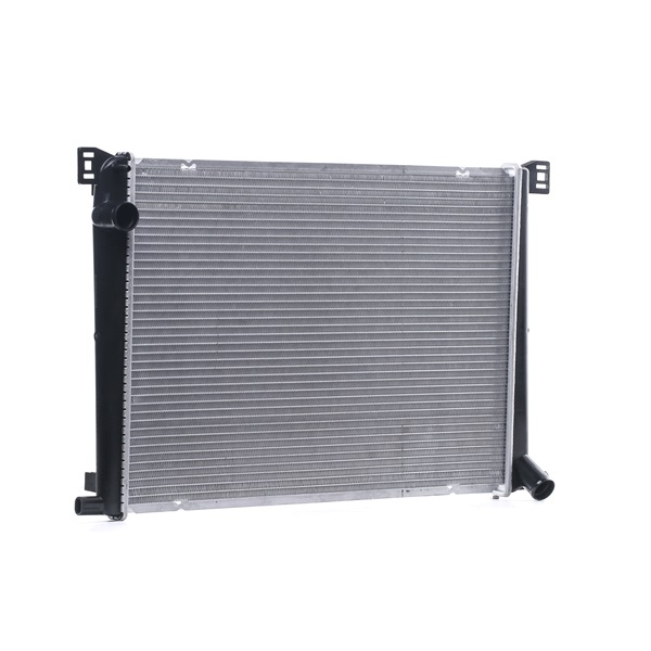 STARK SKRD-0120468 Radiatore raffreddamento motore Mini Paceman R61 Cooper ALL4 Benzina 122 CV 2015 prezzo