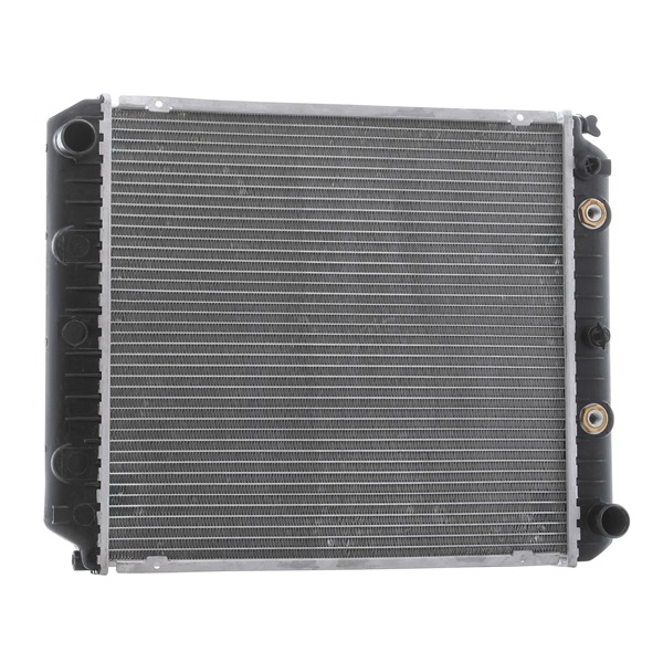 1346016 OE STARK Engine radiator SKRD-0120474