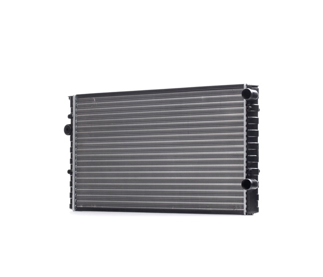 STARK SKRD-0120476 Radiatore VOLKSWAGEN Golf IV Cabrio (1E) 1.8 Benzina 90 CV 1998 prezzo