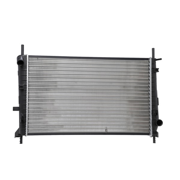 97BB8005CA OE STARK Radiador, arrefecimento do motor SKRD-0120477