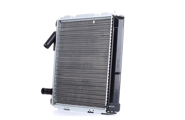 STARK SKRD-0120482 Radiatore raffreddamento motore RENAULT Clio I Hatchback 1.9 D (B/C/S576, B/C/S57L) Diesel 64 CV 1997 prezzo