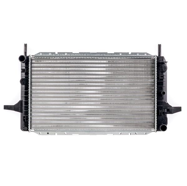 Radiador, arrefecimento do motor STARK SKRD-0120488 adequados para FORD barato