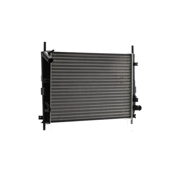 1142808 OE STARK Engine radiator SKRD-0120491